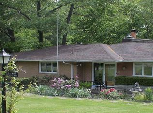 6443 Old Woods Rd, Ashtabula, OH 44004