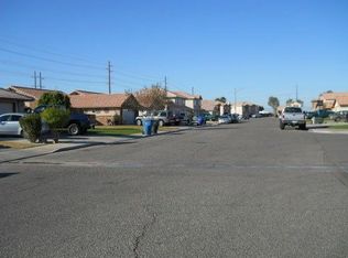 668 Yucca St, Imperial, CA 92251