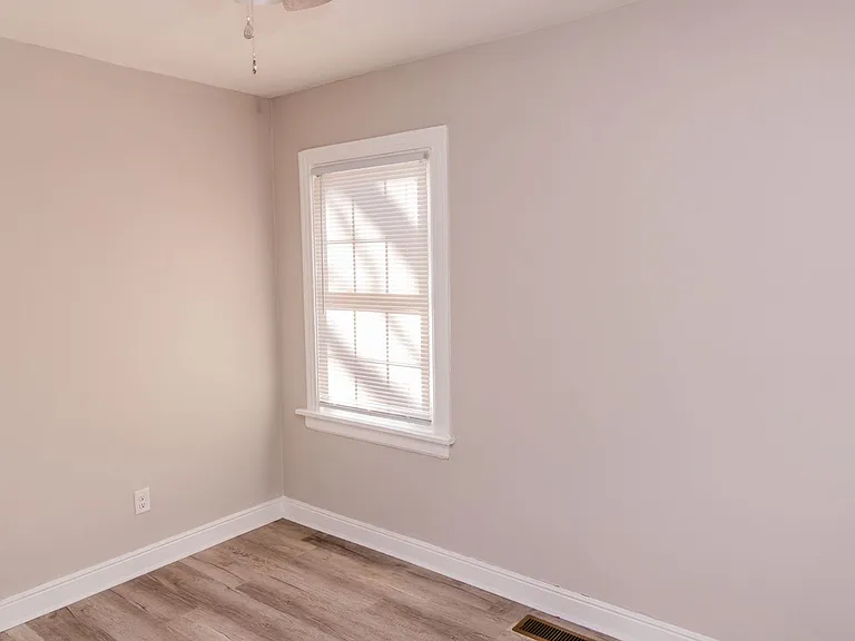 1405 Winder St — Photo 14