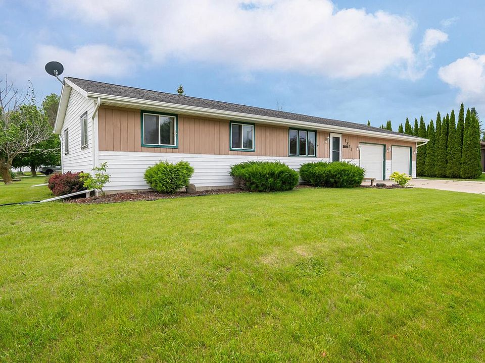1st image of 1321 Trimborn AVENUE