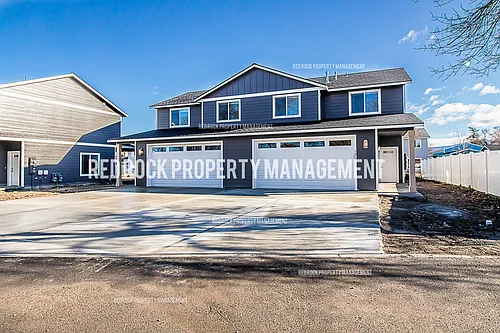 1028 N Davis Ln Photo 1