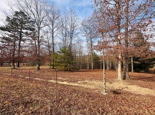 Rockview Rd, Jamestown, TN 38556