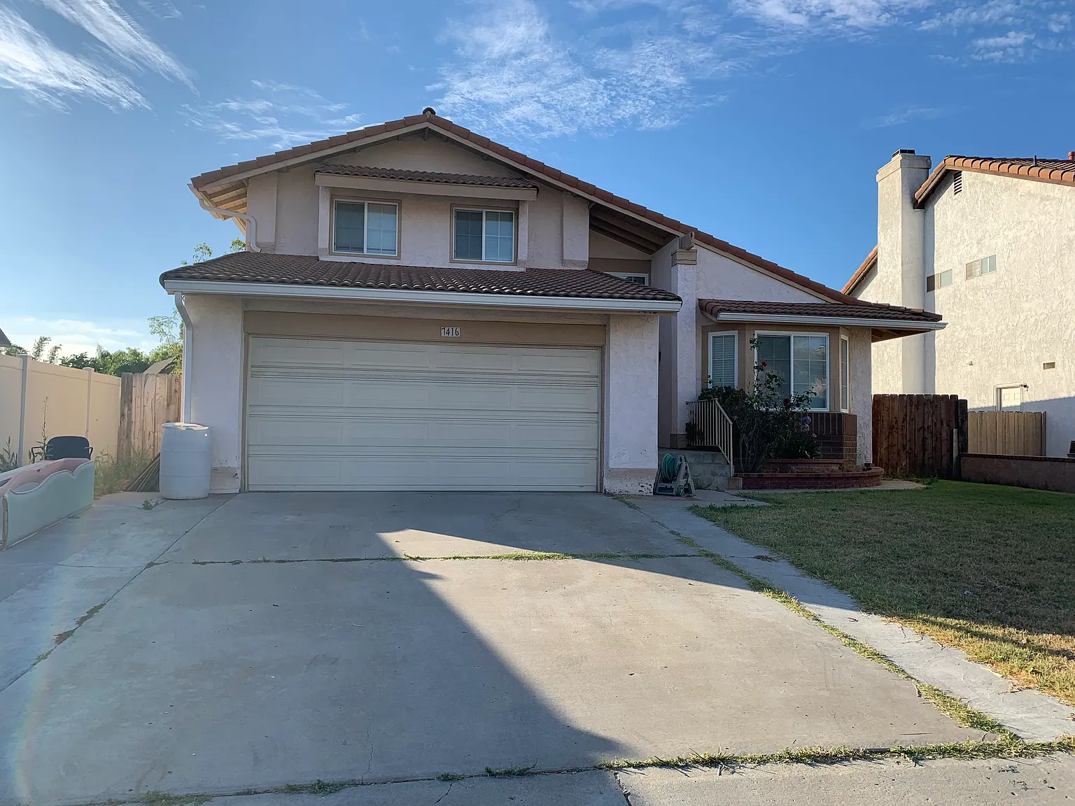 4 bed, 1871 sqft, $4,700 — Photo 3