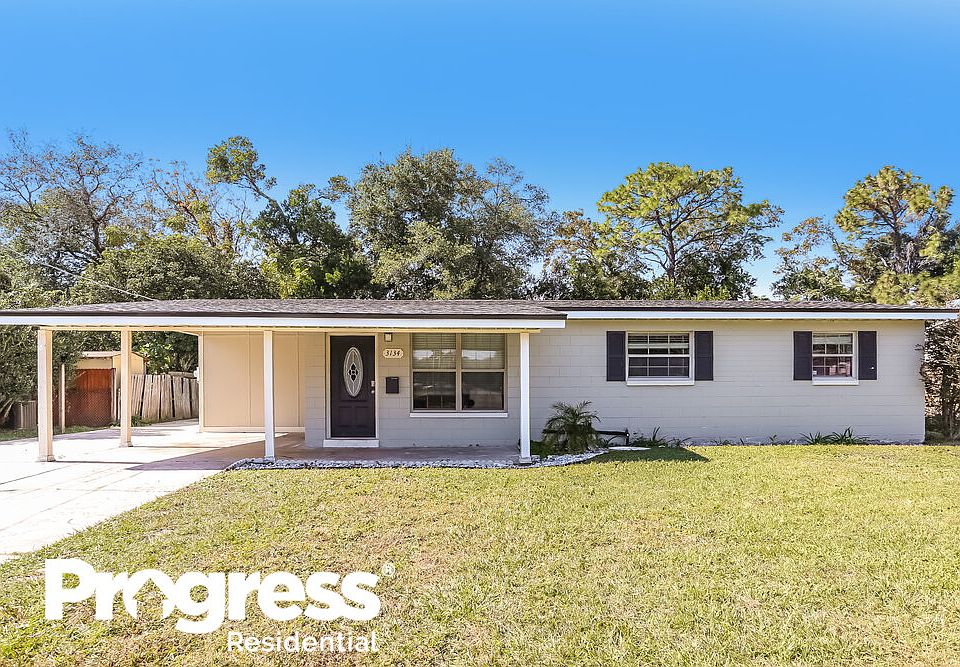 1st image of 3134 W Dalehurst Dr