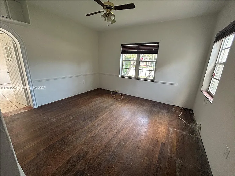 9600 N Miami Ave — Photo 16