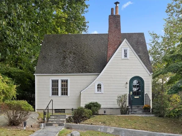 42 Embree Street, Tarrytown, NY 10591