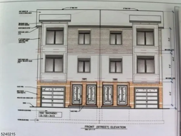 485 S 18th St 2, Newark, NJ 07103