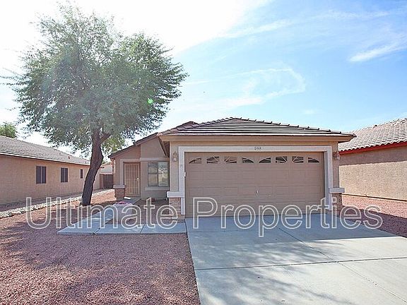 2nd image of 14969 W Caribbean Ln