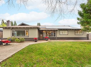 2250 Fern Ave, Chico, CA 95926