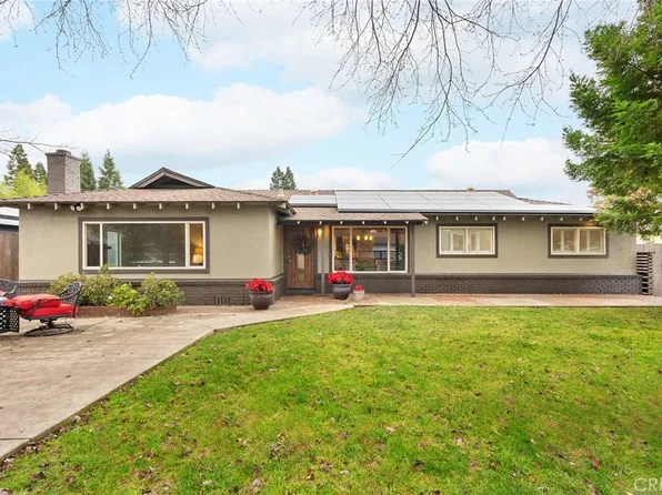 2250 Fern Ave, Chico, CA 95926