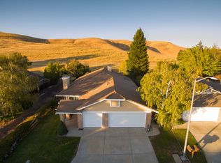 5170 Canyon Crest Dr, San Ramon, CA 94582