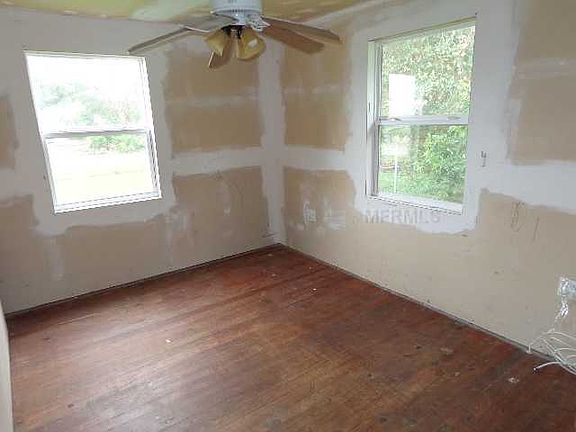5th image of 1740 Eastern Ave