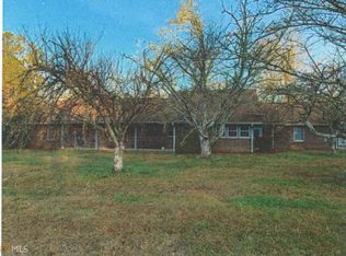 554 Floyd Springs Rd #B, Rome, GA 30165