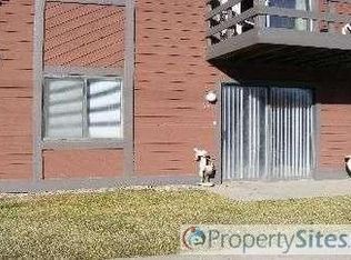 331 W Lehow Ave APT 13, Englewood, CO 80110