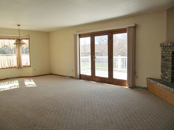 2nd image of 1505 W Union Ave