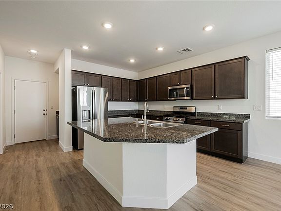 2nd image of 5282 Belmont Mill Ct