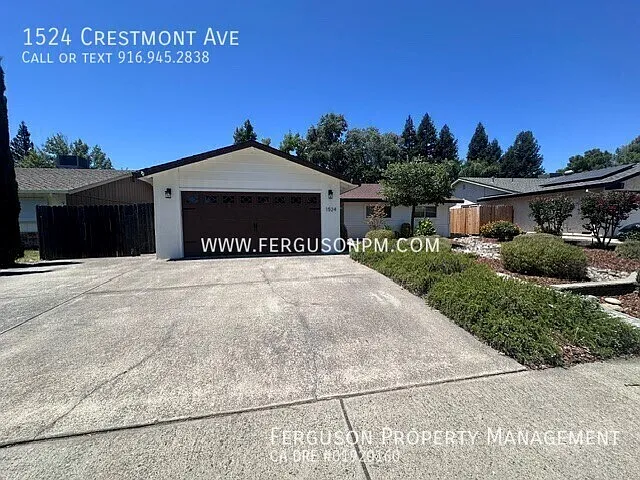 1524 Crestmont Ave — Photo 17