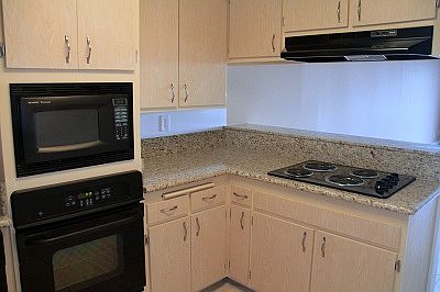 2nd image of 1200 S Catalina Ave APT 210