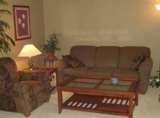 6847 Gettysburg Dr, Hudsonville, MI 49426