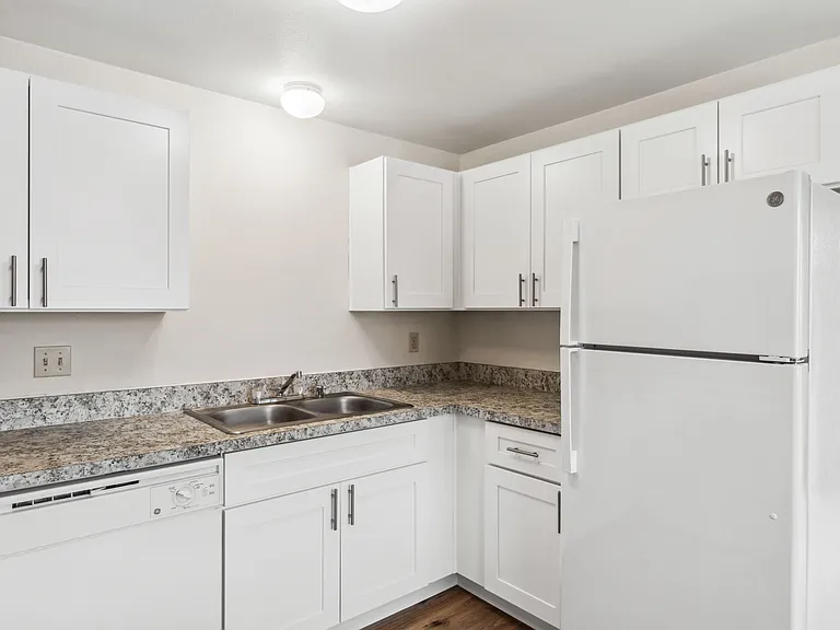 2 Bedroom 2 Bath 2 Bedroom 2 Bath