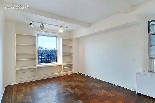 Rented by Corcoran | media 2