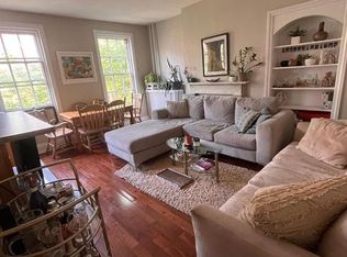 1812 Pine St APT 3F, Philadelphia, PA 19103