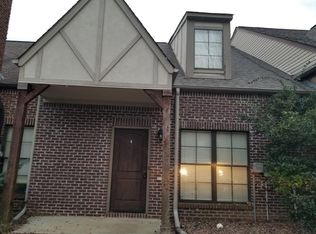 2405 Ridgemont Dr, Birmingham, AL 35244