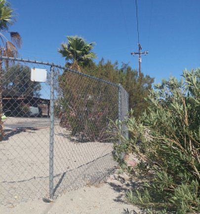 4th image of 16840 Avenida Merced
