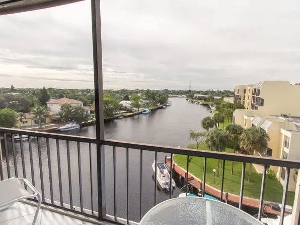 15 Royal Palm Way #602, Boca Raton, FL 33432