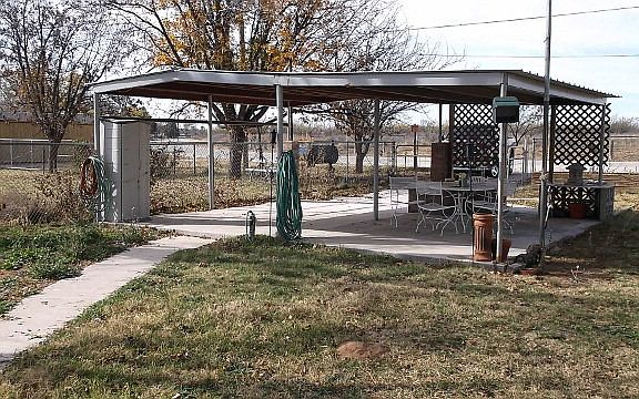 5th image of 1342 Lake County Road 248