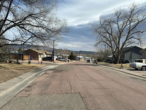 4th image of 514 Oak Ave