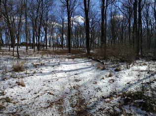 140 Glenrose Rd, Coatesville, PA 19320