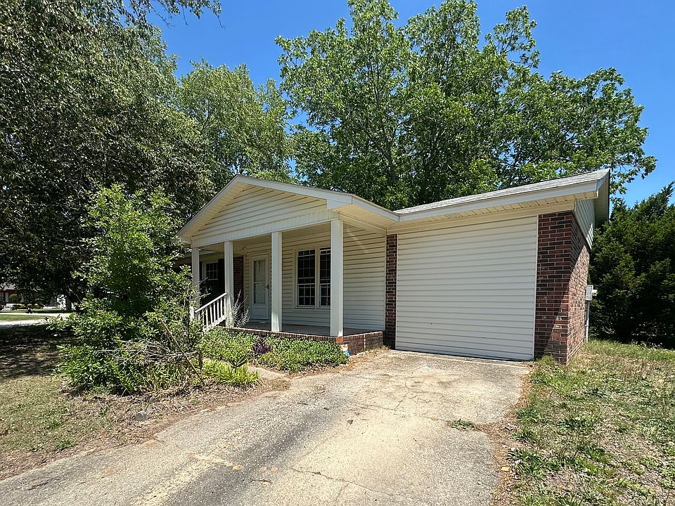 1st image of 4706 Old Spears Rd