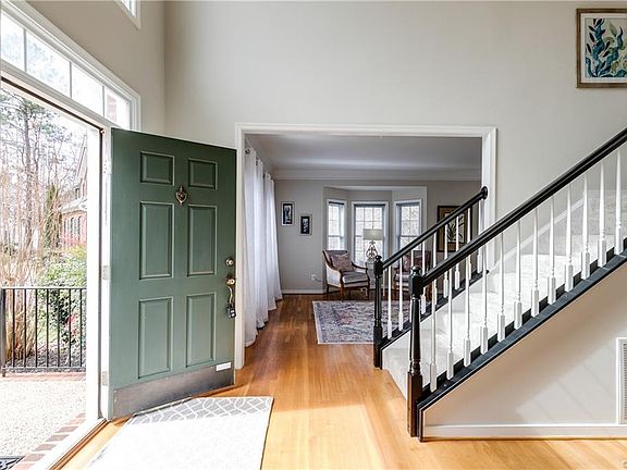 2nd image of 12101 Jamieson Pl