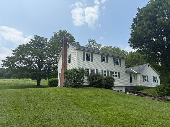 3rd image of 56 Park Laughton Rd