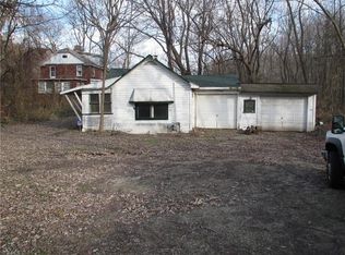 9459 Chillicothe Rd, Willoughby, OH 44094