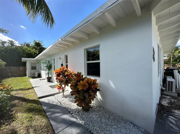 234 NE 5th Ter, Delray Beach, FL 33444