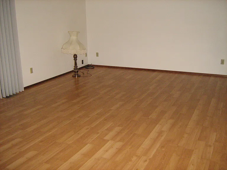 11002 Butte Dr SW — Photo 16