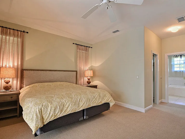 1839 E Sandpointe Ln — Photo 21