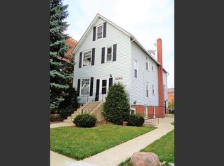 1240 W Washington St #G, Des Plaines, IL 60016