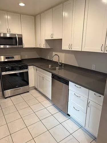 408 Orange St Photo 1