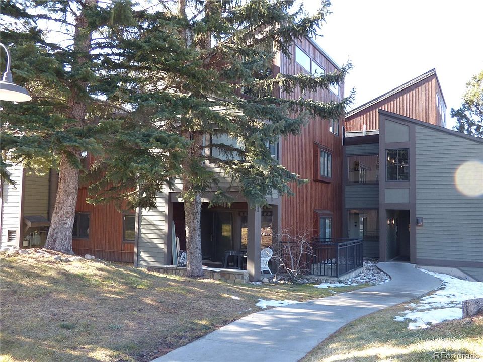 1st image of 2120 Mount Werner Cir #B26