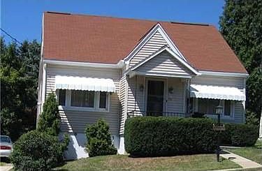 1st image of 431 Welker St