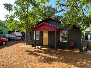 3410 E 12th St, Austin, TX 78721