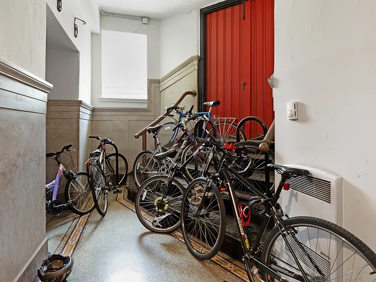 Sanctuary Lofts — Photo 21