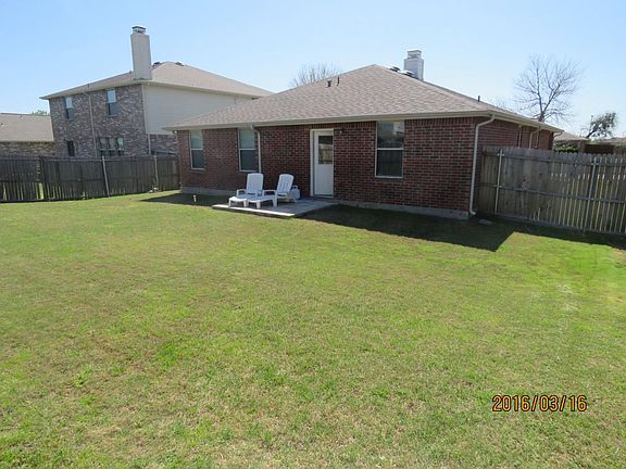 4th image of 1533 Flagstone Ln