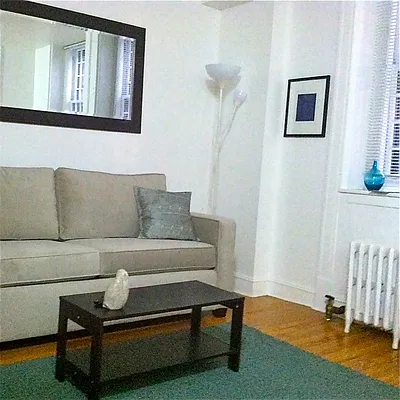 Rented by TurfNYC | media 20