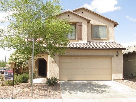 2nd image of 7322 W Pleasant Oak Way