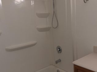 177-79 Elm Ave, Imperial Beach, CA 91932