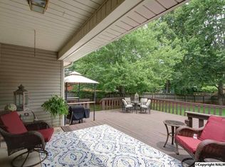 100 Melinda Dr, Madison, AL 35758